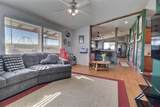 34607 F50 Road - Photo 30