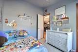 34607 F50 Road - Photo 31