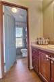 34607 F50 Road - Photo 32