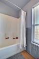 34607 F50 Road - Photo 33
