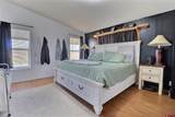 34607 F50 Road - Photo 34