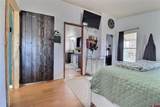 34607 F50 Road - Photo 35
