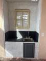 2623 County Road 12.5 - Photo 14