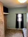 2623 County Road 12.5 - Photo 15
