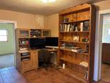 2623 County Road 12.5 - Photo 16
