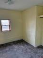 2623 County Road 12.5 - Photo 17