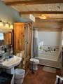 2623 County Road 12.5 - Photo 18