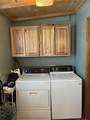 2623 County Road 12.5 - Photo 19