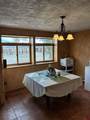 2623 County Road 12.5 - Photo 20