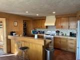 2623 County Road 12.5 - Photo 21
