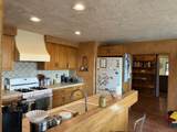 2623 County Road 12.5 - Photo 22