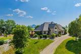 25266 Road P - Photo 1