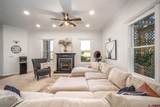 25266 Road P - Photo 15