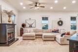 25266 Road P - Photo 16
