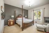 25266 Road P - Photo 19