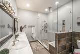 25266 Road P - Photo 20