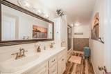 25266 Road P - Photo 21