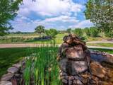 25266 Road P - Photo 27