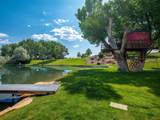 25266 Road P - Photo 29