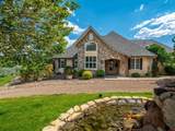 25266 Road P - Photo 4