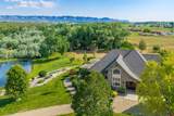 25266 Road P - Photo 41
