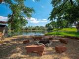 25266 Road P - Photo 42