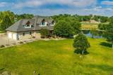 25266 Road P - Photo 5