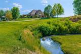 25266 Road P - Photo 7