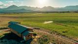 37569 Fruitland Mesa Road - Photo 10