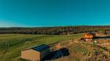 37569 Fruitland Mesa Road - Photo 15