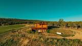 37569 Fruitland Mesa Road - Photo 16