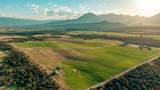 37569 Fruitland Mesa Road - Photo 17
