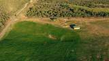 37569 Fruitland Mesa Road - Photo 19