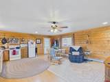 37569 Fruitland Mesa Road - Photo 21