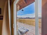 37569 Fruitland Mesa Road - Photo 23