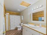 37569 Fruitland Mesa Road - Photo 27