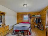 37569 Fruitland Mesa Road - Photo 28