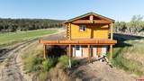 37569 Fruitland Mesa Road - Photo 2