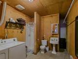 37569 Fruitland Mesa Road - Photo 29