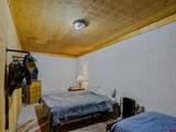 37569 Fruitland Mesa Road - Photo 30