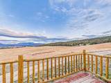 37569 Fruitland Mesa Road - Photo 32