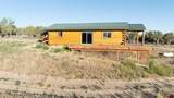 37569 Fruitland Mesa Road - Photo 3