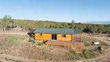 37569 Fruitland Mesa Road - Photo 4