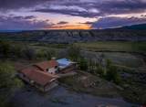 14951 & 14594 Cliffside Road - Photo 1