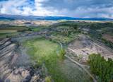 14951 & 14594 Cliffside Road - Photo 13