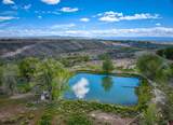 14951 & 14594 Cliffside Road - Photo 14