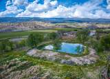 14951 & 14594 Cliffside Road - Photo 15