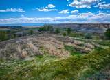 14951 & 14594 Cliffside Road - Photo 17