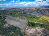 14951 & 14594 Cliffside Road - Photo 19