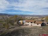 14951 & 14594 Cliffside Road - Photo 2